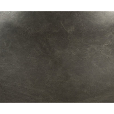 Poulson Back Seat Vegan Leather