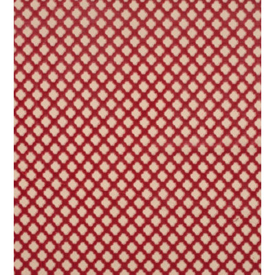 POMFRET - SILK