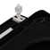 VidaXL Toilet Seat Soft Close Toilet Seat with Quick-release Design Square