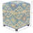 Aprea Upholstered Ottoman-654910988