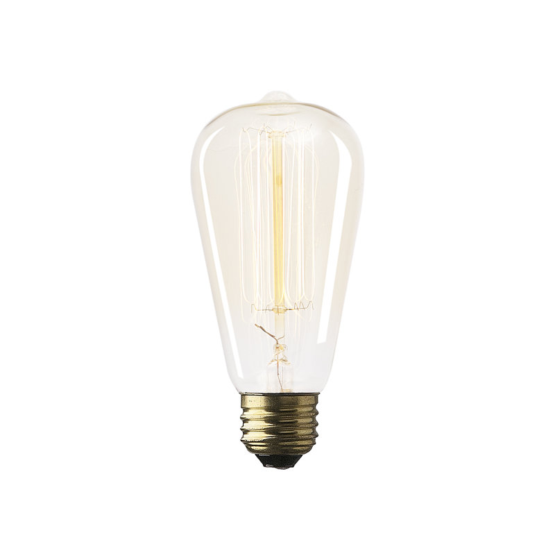 Ampoule 40w e26-light Codman