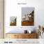 Mouflon blanc-1177447042