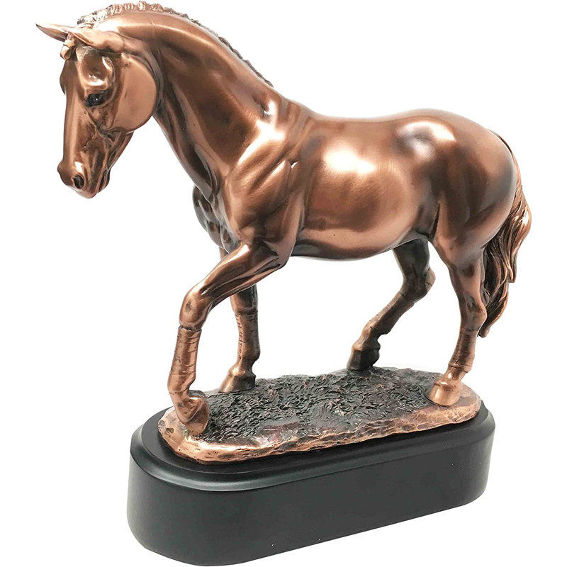 Figurine Jenafer