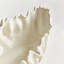 BOL OVALE DÉCORATIF WINSLOW-946008370