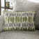 Araujo 113" Wide Symmetrical Corner Sectional