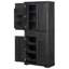Armoire de salle de bain autoportante-1551464191
