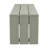 Monroe Modern Bench-161689672
