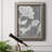 " Grayscale Garden I "-1119943022