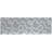 Squig Non-Slip Outdoor Rug-696065496