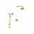 Italian Brass is out of stock