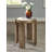 Gavrilley Accent Table