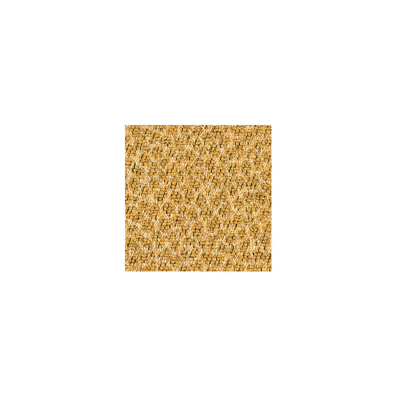 Kenya Texture Fabric, Camel
