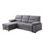 Canapé modulaire Myton-650092833
