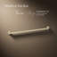 Barre d'appui contemporaine-92635511-92635516