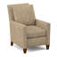 Recliner-1123159436-1123159501