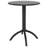 Jacinta 2 - Person 23.6" Bistro Set-102096197