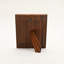Brown Picture Frame