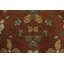 Tapis luxueux luxueux Oushak 2 x 3