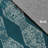 Del Chenille Geometric Indoor Rug-1285342009