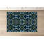 Tapis de cuisine Millie-1984088516-1984088566