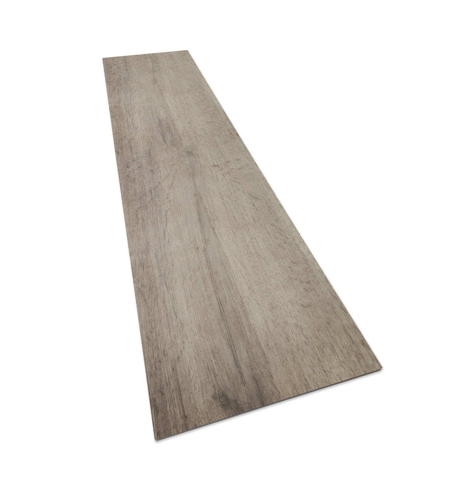 Allura 4'' Thick 7.9'' W x 39.4'' L Oak Vinyl Plank