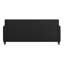 Canapé LeatherSoft Statice Series-441518480-490870609