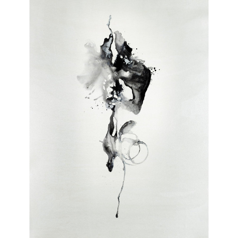 " Smokey I "