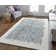 Joetta Plaid Indoor Rug