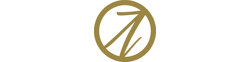 Logo Arditi Collection