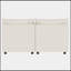 Canapé modulaire modulaire, siège convertible avec rangement, canapé-lit modulaire, combinaisons modulaires flexibles en tissu pour le salon-2055106181