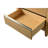 30 Single Bathroom Vanity with Top-95973191-116179284