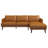 Modern Sofa