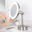 Miroir de salle de bain Cenecharl