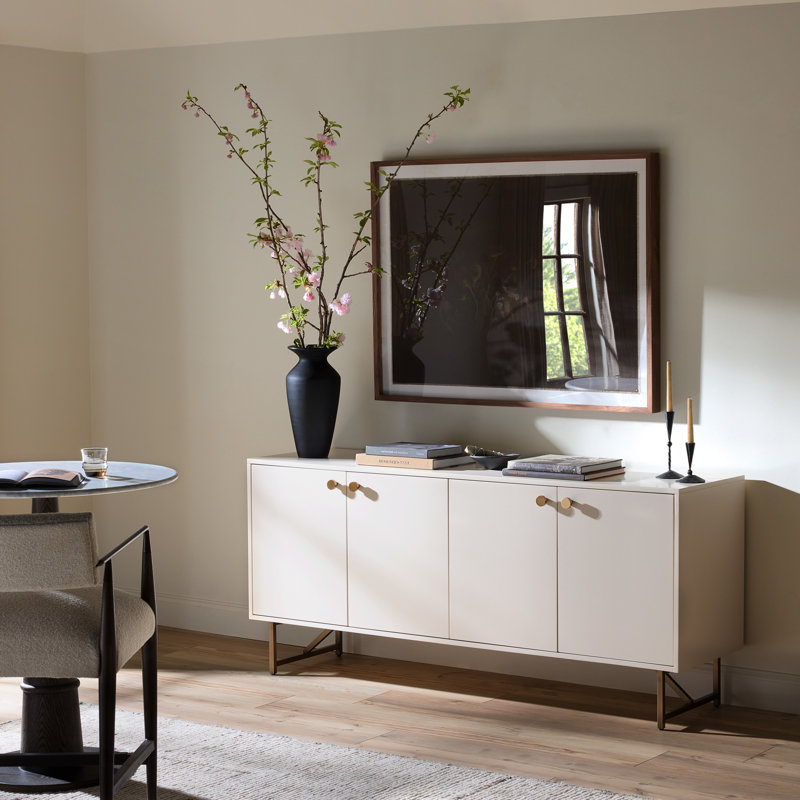 Bourges 72'' Sideboard
