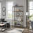 Etagere Bookcase-69905505