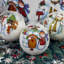 7.5cm Bauble