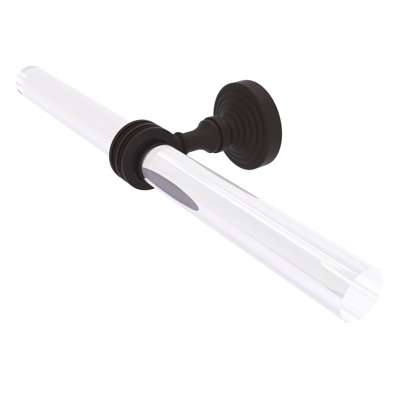 Jarrell 13'' 2 Towel Bar