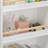 3-Tier Bookcase-1162169191