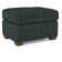 Upholstered Ottoman