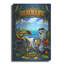 Trinx «Beach Life» par Flyland Designs, art mural en métal-275244413