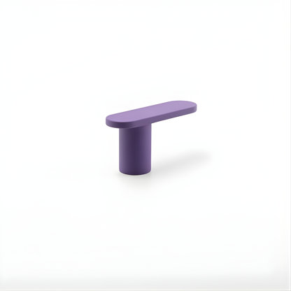 2" Bar Knob