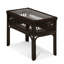 Nassau End Table-89009411-82961145