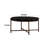 Anrich Single Coffee Table