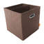 Ensemble de bacs en similicuir-98633458-98633471