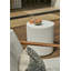 Table d'appoint Veradek Chill-87284808
