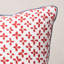 Emerson Pillow-73751359-73751360