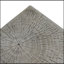 Table d'appoint TESS Modern-1473209079