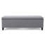 Repose-pieds, banc pour chambre ou entrée-1022373129