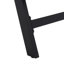 Caela Outdoor Chaise Sunlounger-810691639