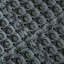 Dakota Fields UV Resistant Artificial Grass